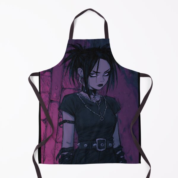 Item preview, Gothic Gothcore Aesthetic Realm designed and sold by bapupa.