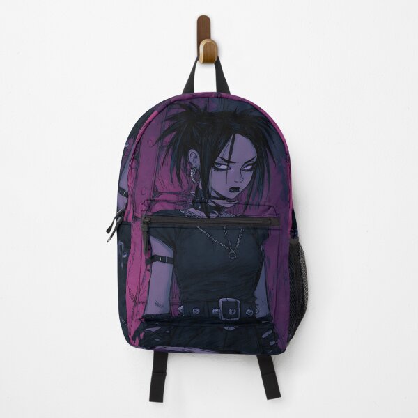 Item preview, Gothic Gothcore Aesthetic Realm designed and sold by bapupa.