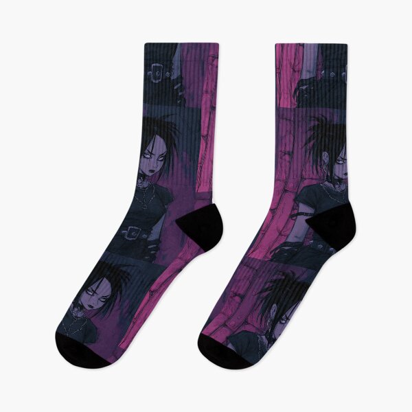 Item preview, Gothic Gothcore Aesthetic Realm designed and sold by bapupa.