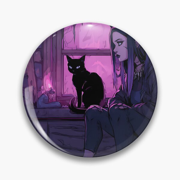 Item preview, Haunted Aesthetic Gothcore Style designed and sold by bapupa.