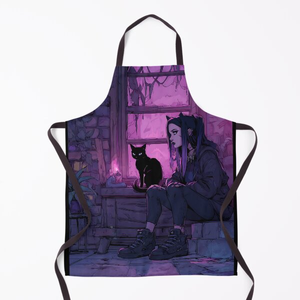 Item preview, Haunted Aesthetic Gothcore Style designed and sold by bapupa.