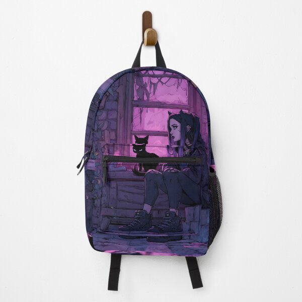 Item preview, Haunted Aesthetic Gothcore Style designed and sold by bapupa.