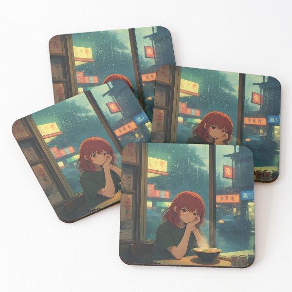 Item preview, Safe haven designed and sold by Working-Woman.