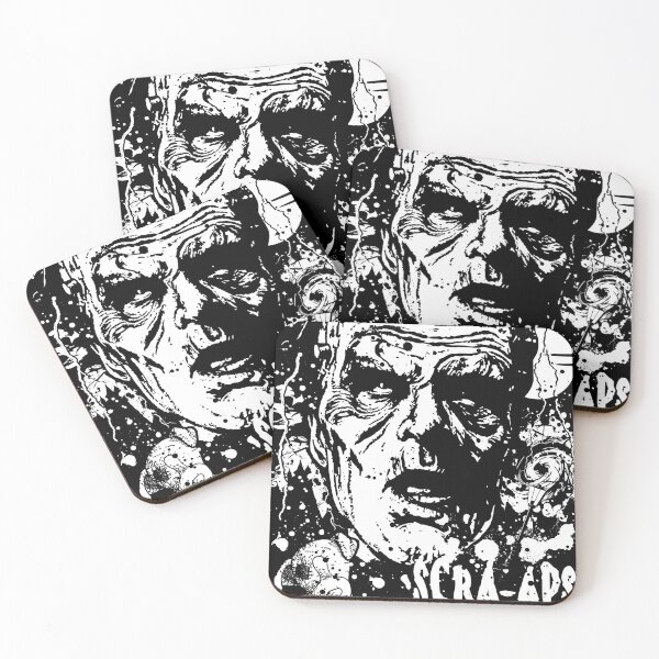 Item preview, Scraps... Bogus designed and sold by Arinesart.