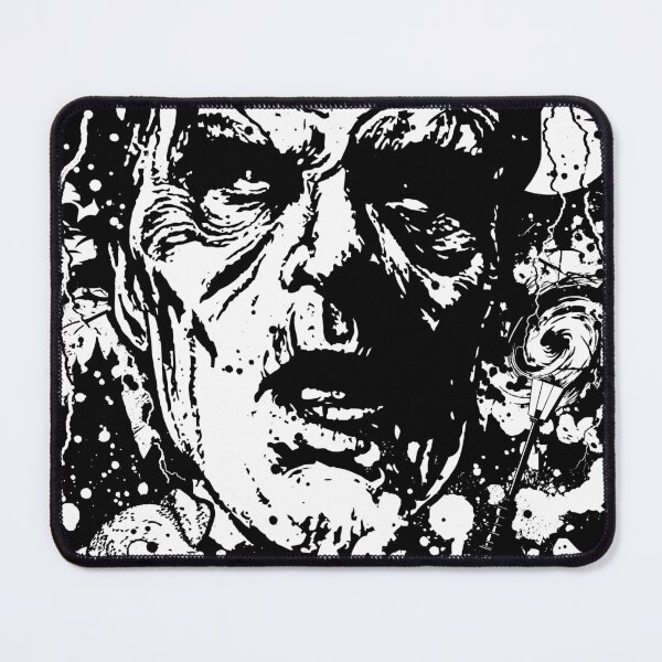 Item preview, Scraps... Bogus designed and sold by Arinesart.