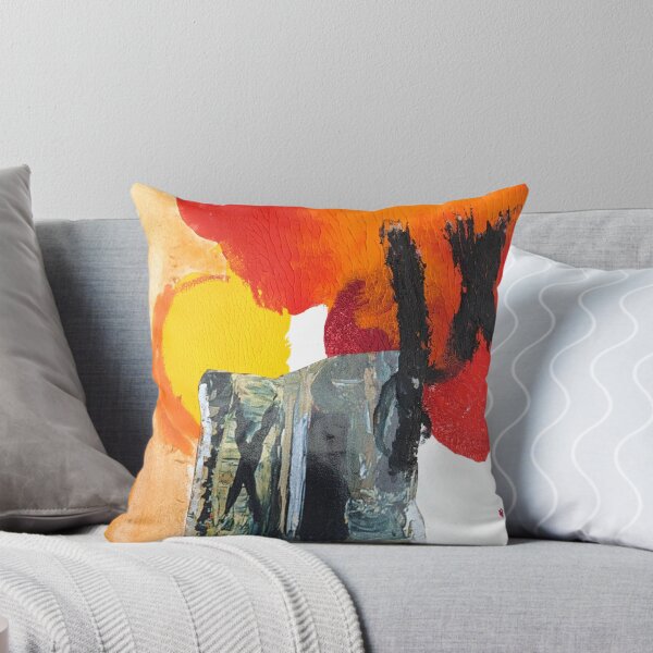 Item preview, Art Print & More: Autumnal Fantasies – Poetic Miniature Series – 199 Kupole | Annette Kunow designed and sold by KunowArtShop.