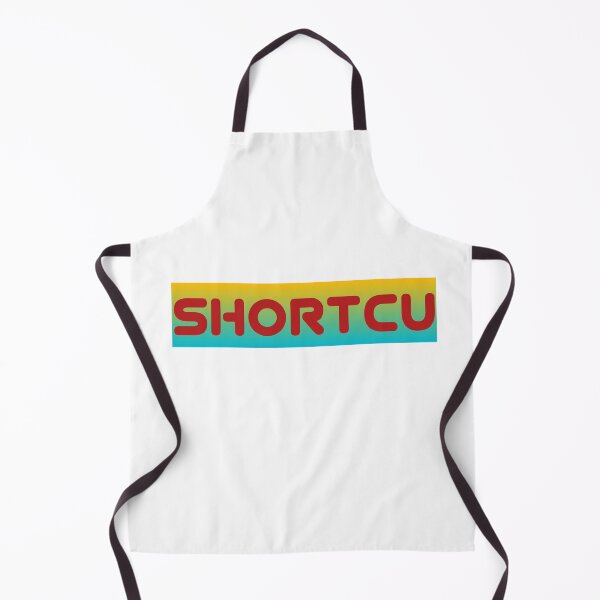 Item preview, New design shortcu designed and sold by Nopidesign-.