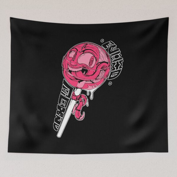Item preview, Girl Candy colored designed and sold by Joe1983.