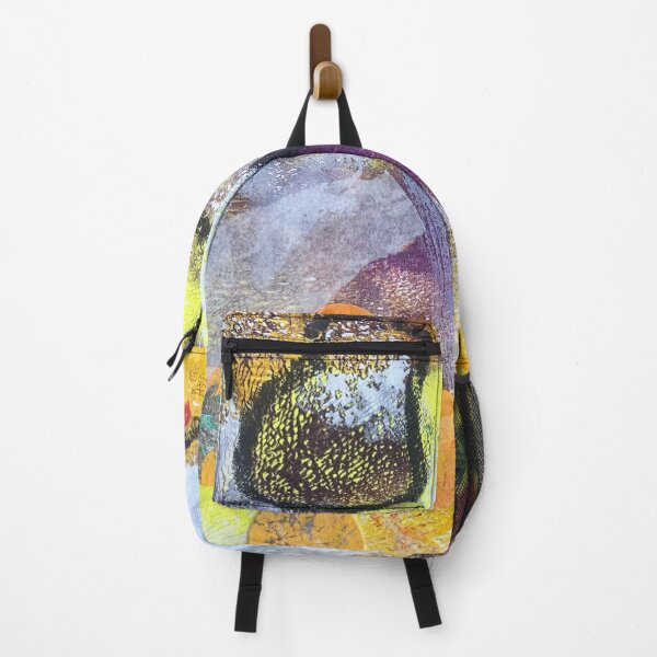 Item preview, Art Print & More: Autumnal Fantasies – Poetic Miniature Series – 295 Verasse | Annette Kunow designed and sold by KunowArtShop.