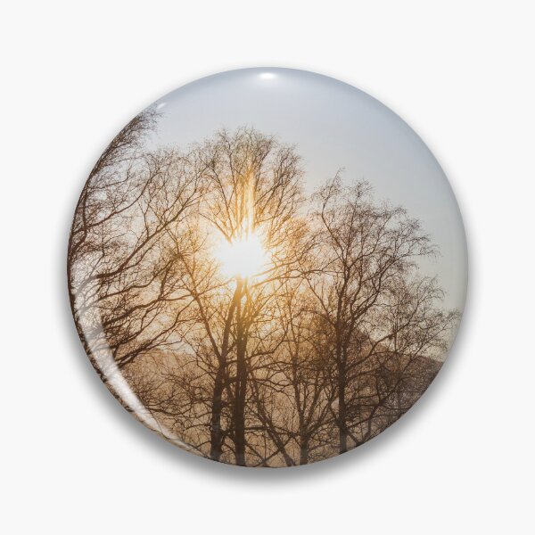 Item preview, Winter Walk in Bavaria designed and sold by Kasia Design.