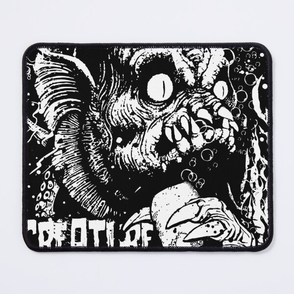 Item preview, Stole my Twinkie! designed and sold by Arinesart.