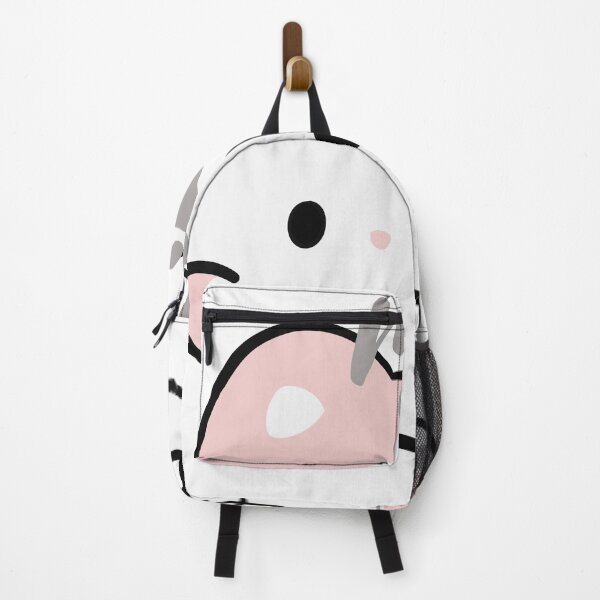 Item preview, Small Cute Cat designed and sold by 7BRiver.