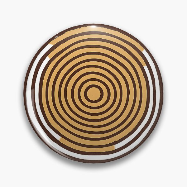 Item preview, Eternal Rings – Memory in Nature designed and sold by SraotaStudio.