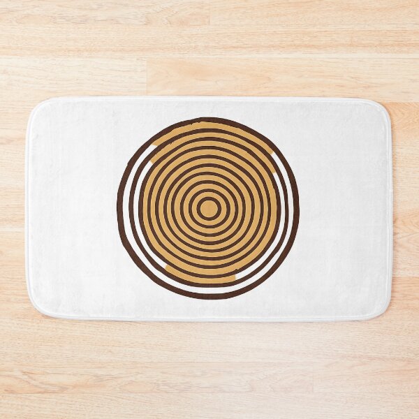 Item preview, Eternal Rings – Memory in Nature designed and sold by SraotaStudio.