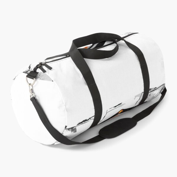 Item preview, 12 Hour Club - No Membership Benefits designed and sold by FIFO-Life.