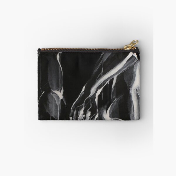 Item preview, Stretch_12 designed and sold by Chloe Burgett.