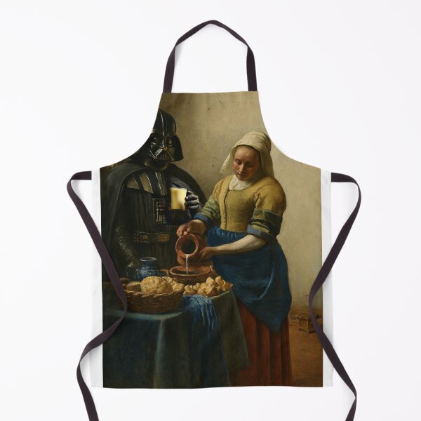 Item preview, The force Awakens designed and sold by Art Wars.