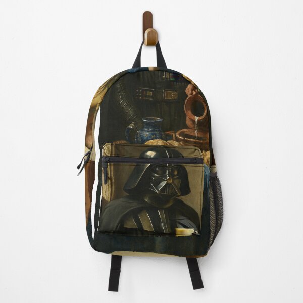 Item preview, The force Awakens designed and sold by Art Wars.