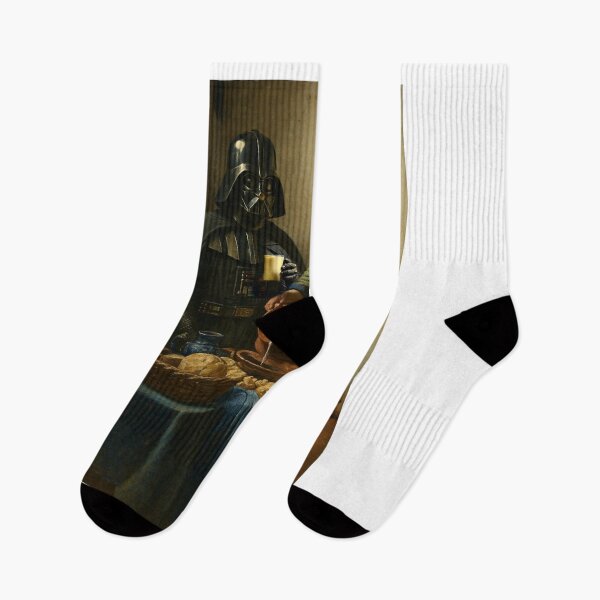 Item preview, The force Awakens  designed and sold by Art Wars.