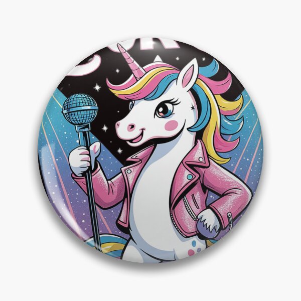 Item preview, Shakin Tits and Takin Shits Unicorn Dirty Adult Humor designed and sold by sheenmi.
