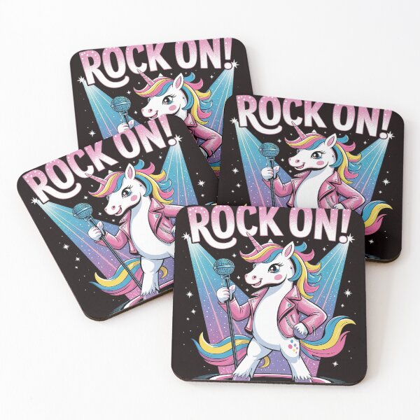 Item preview, Shakin Tits and Takin Shits Unicorn Dirty Adult Humor designed and sold by sheenmi.