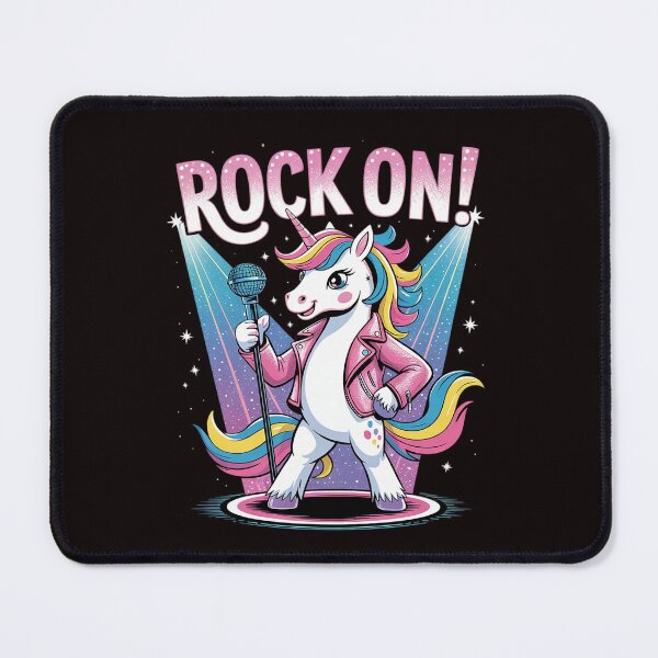 Item preview, Shakin Tits and Takin Shits Unicorn Dirty Adult Humor designed and sold by sheenmi.