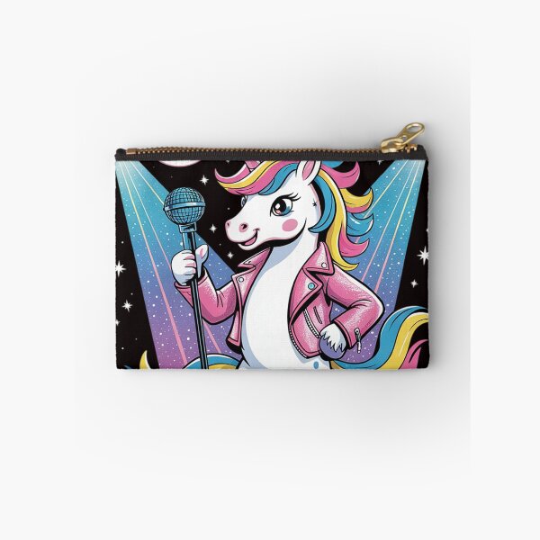 Item preview, Shakin Tits and Takin Shits Unicorn Dirty Adult Humor designed and sold by sheenmi.