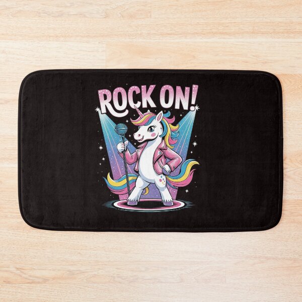 Item preview, Shakin Tits and Takin Shits Unicorn Dirty Adult Humor designed and sold by sheenmi.