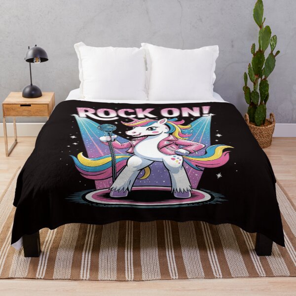 Item preview, Shakin Tits and Takin Shits Unicorn Dirty Adult Humor designed and sold by sheenmi.