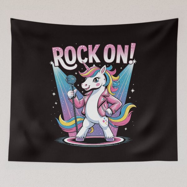 Item preview, Shakin Tits and Takin Shits Unicorn Dirty Adult Humor designed and sold by sheenmi.