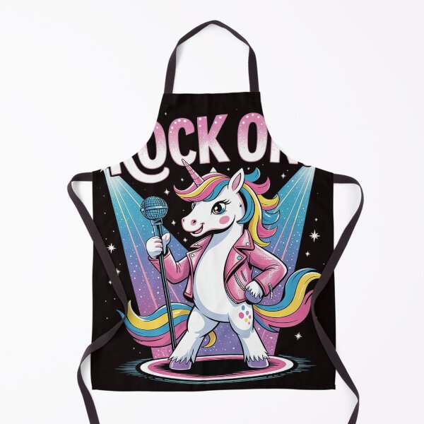 Item preview, Shakin Tits and Takin Shits Unicorn Dirty Adult Humor designed and sold by sheenmi.