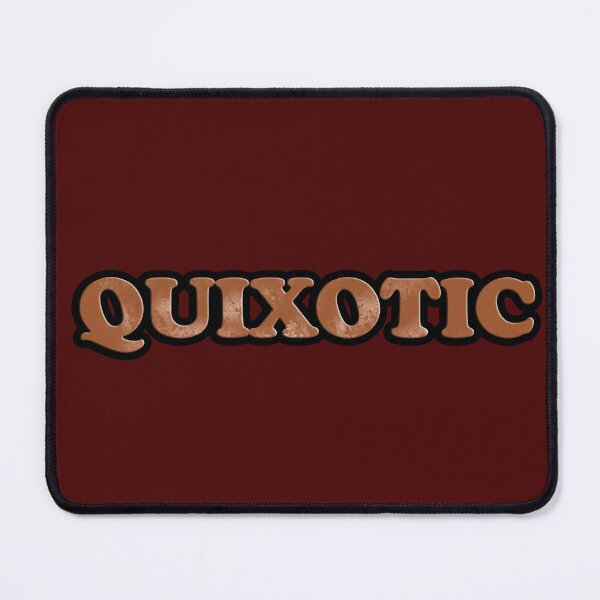 Item preview, The Quixotic hearts entwined designed and sold by Daizyner.