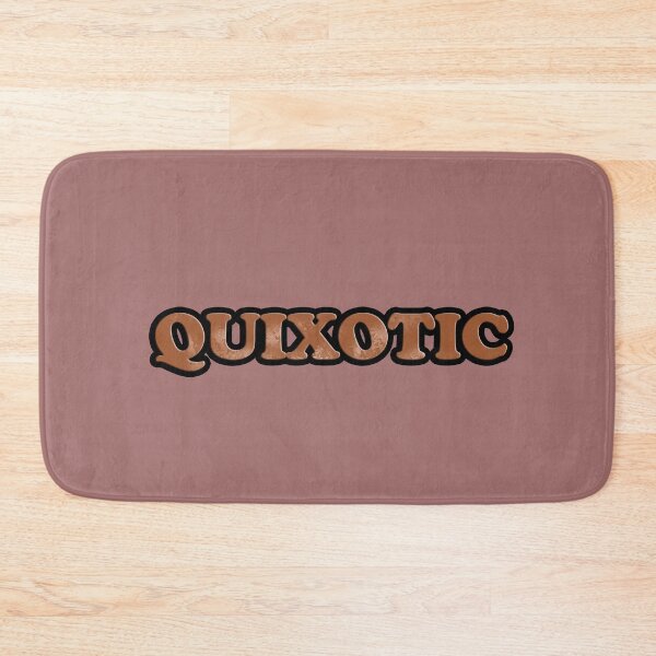 Item preview, The Quixotic hearts entwined designed and sold by Daizyner.