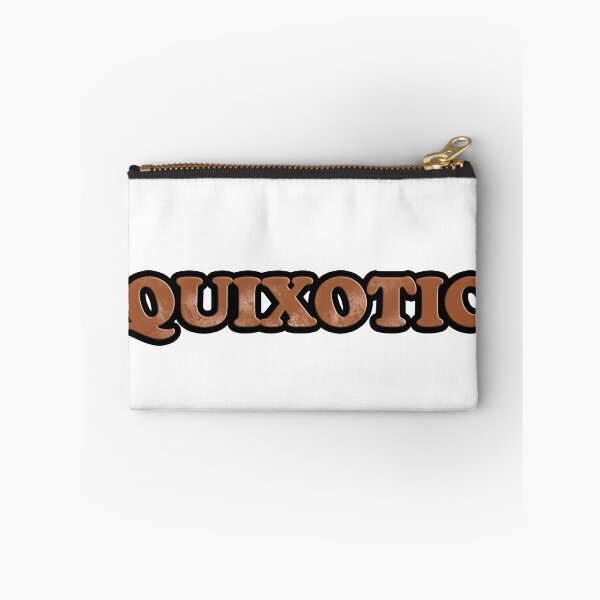 Item preview, The Quixotic hearts entwined designed and sold by Daizyner.