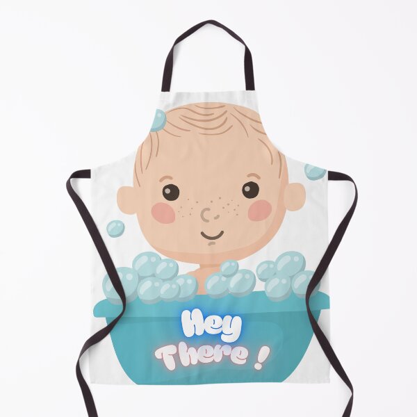 Item preview, Hey There ! designed and sold by SnugBug07.