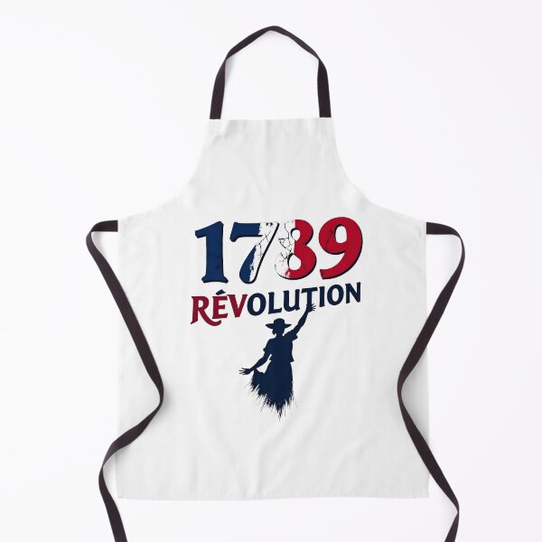 Item preview, Revolution 1789 France historical designed and sold by Fab-Haven.