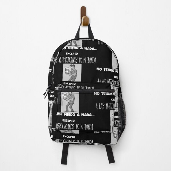 Item preview, I'm not afraid.... designed and sold by 2DKH.