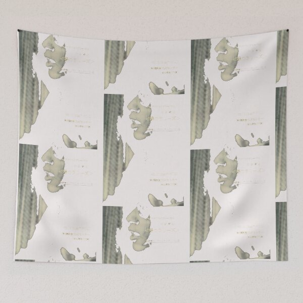 Item preview, Vintage Les Rallizes Denudes Concert Art 1969 designed and sold by teneshaholde.