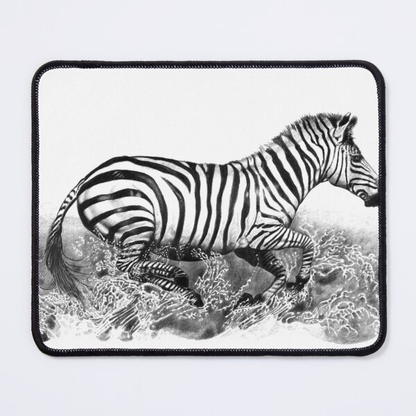 Item preview, Running Free designed and sold by Richard Savage Art.