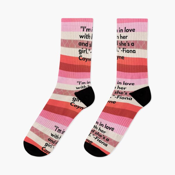 Item preview, Chasing Pavements designed and sold by lucey05.