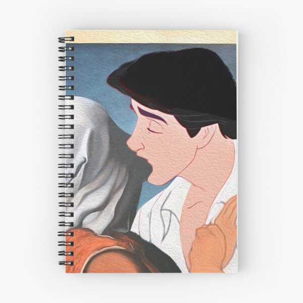 Item preview, the lovers Les Amants  designed and sold by Art Wars.