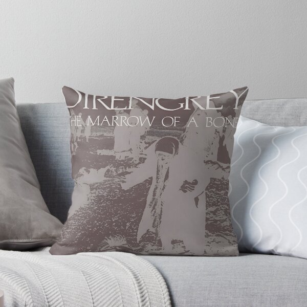 Item preview, Distressed Dark Aesthetic Graphic designed and sold by teneshaholde.