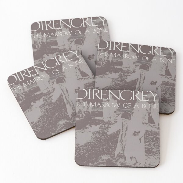 Item preview, Distressed Dark Aesthetic Graphic designed and sold by teneshaholde.