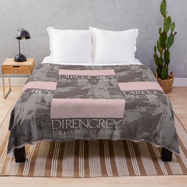 Item preview, Distressed Dark Aesthetic Graphic designed and sold by teneshaholde.