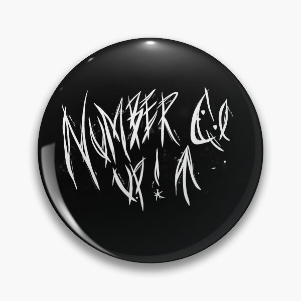 Item preview, Number go up PNG designed and sold by EnigmaStorm.