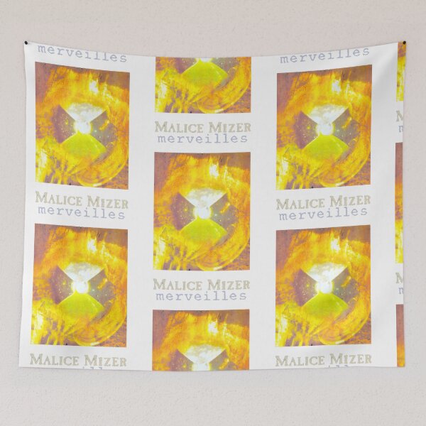 Item preview, Vivid Fiery Lumina Burst Abstract Art designed and sold by teneshaholde.