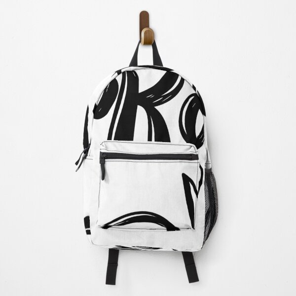 Item preview, Royale designed and sold by 7BRiver.