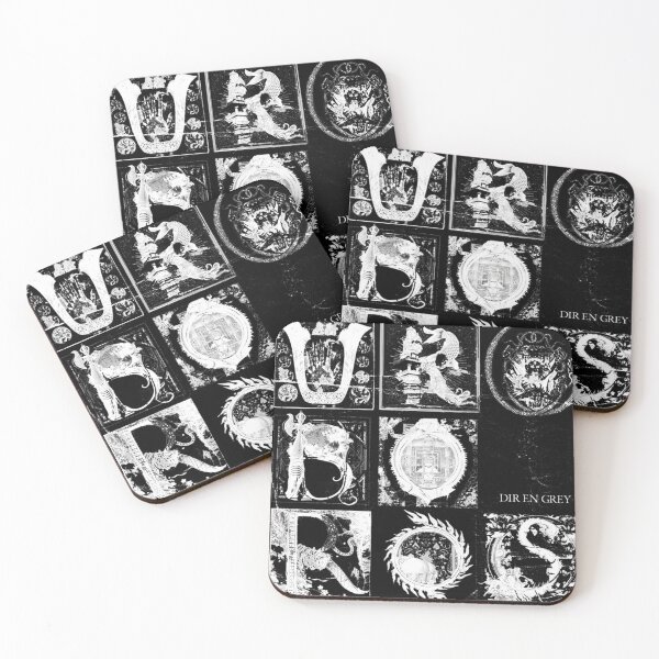 Item preview, Uroboros Abstract Design | Eternal Cycle Grunge Art designed and sold by teneshaholde.