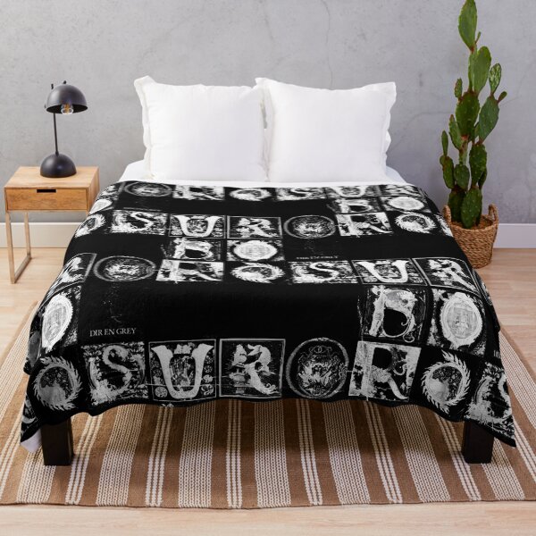 Item preview, Uroboros Abstract Design | Eternal Cycle Grunge Art designed and sold by teneshaholde.