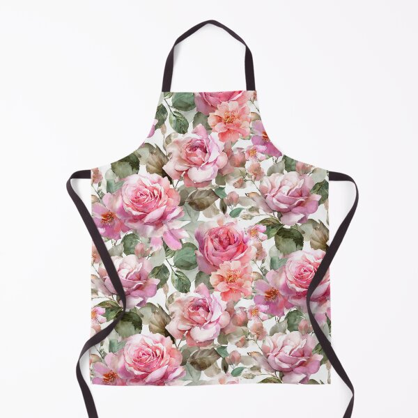 Item preview, Roses designed and sold by Tina Veenstra.